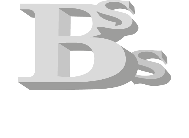 logo-bioservisalud